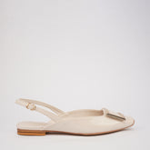 TABITHA BEIGE
